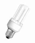 Compact Fluorescent Lamp Osram DULUX INTELLIGENT LONGLIFE