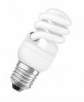 Compact Fluorescent Lamp Osram DULUX PRO MINI TWIST