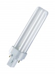 Fluorescent Lamp Osram DULUX D