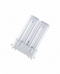 Fluorescent Lamp Osram DULUX F