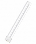 Fluorescent Lamp Osram DULUX L HE