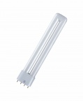 Fluorescent Lamp Osram DULUX L LUMILUX