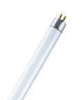 Fluorescent Tube Osram LUMILUX T5 HE