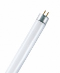 Fluorescent Tube Osram LUMILUX T5 HO