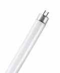 Fluorescent Lamp Osram LUMILUX DE LUXE T5 HO