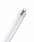 Fluorescent Lamp Osram LUMILUX DE LUXE T5 Short