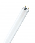 NATURA T8 Tubular fluorescent lamps 26mm, with G13 bases, for food presentation