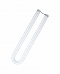 Fluorescent Lamp Osram U-shaped T8