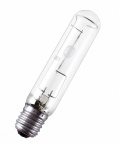 Metal Halide Lamp Osram POWERBALL HCI-TT SUPER 4Y