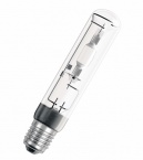 Metal Halide Lamp Osram POWERSTAR HQI-T