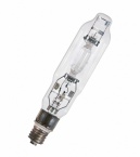  Osram POWERSTAR HQI-T 1000-2000 W