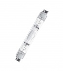 Metal Halide Lamp Osram POWERSTAR HQI-TS