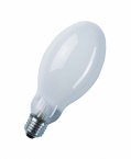 Sodium Lamp Osram VIALOX NAV-E