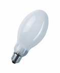 Sodium Lamp Osram VIALOX NAV-E/I High-pressure sodium vapor lamps with internal igniter