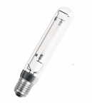 Sodium Lamp Osram VIALOX NAV-T SUPER 4Y