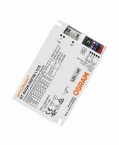  Osram CC Power supplies with LEDset