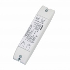  Osram CV Dimmers with 1-10V