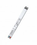  Osram QUICKTRONIC DE LUXE HF DIM T8