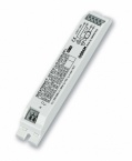  Osram QUICKTRONIC ECONOMIC ECG for FL 7mm and CFL