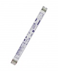  Osram QUICKTRONIC INTELLIGENT DALI DIM T5																																																																							Zoom in																					