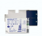  Osram QUICKTRONIC INTELLIGENT DIM CFL