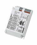 QUICKTRONIC-M ECG for circular FL 16mm																																																																							Zoom in													