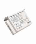  Osram POWERTRONIC PT-FIT S ECG for HID lamps, for installation in luminaires