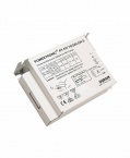 POWERTRONIC PT-FIT S ECG for HID lamps, for installation in luminaires