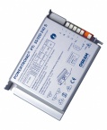  Osram POWERTRONIC INTELLIGENT PTi S ECG for HID lamps, for installation in luminaires