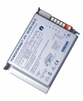 POWERTRONIC INTELLIGENT PTi S ECG for HID lamps, for installation in luminaires