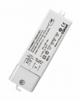  Osram ET-PARROT Electronic transformers for low-voltage halogen lamps