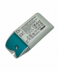  Osram HALOTRONIC-COMPACT HTM, HTN