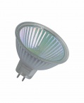  Osram DECOSTAR 51 COOL BLUE