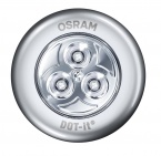  Osram DOT-it