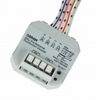  Osram DALI PRO PB Coupler