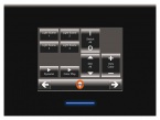  Osram EASY Touch Panel