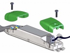  Osram ECO CI KIT