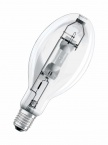 Metal Halide Lamp Osram POWERSTAR HQI-E clear E40