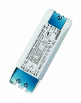  Osram HALOTRONIC Dimmer modules