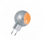  Osram LUNETTA LED COLORMIX