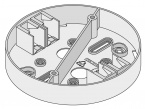  Osram Mounting adapters