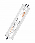  Osram OPTOTRONIC 24V Constant voltage LED power supplies with 1...10V