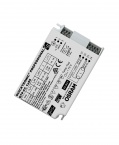  Osram QUICKTRONIC ECG for circular FL 16mm