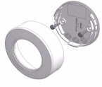  Osram SENSOR KIT