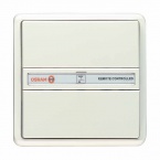  Osram Touch DIM WCU