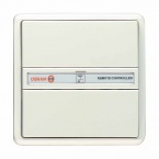  Osram Touch DIM WCU