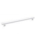  Philips LED Linear tube S14s