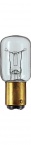  Philips Appliance Sewing Machine Tubular