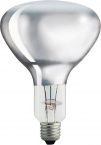 Bulb Philips InfraRed