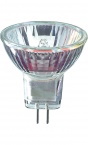 Halogen bulb Philips Brilliantline Dichroic
